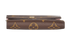 Louis Vuitton Victorine Wallet, top view